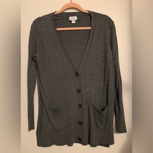 Old Navy Cardigan